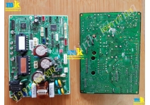 ( SP1867 ) Bo Nóng Samsung Mã DB92 02866